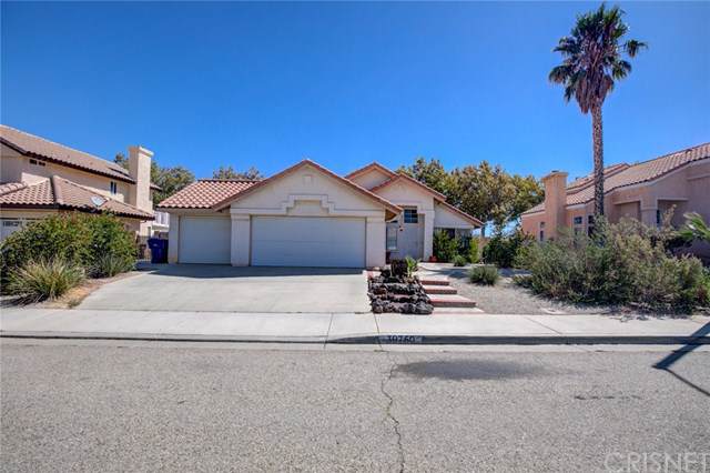 39750 Tesoro Lane - Photo 1 39750 Tesoro Lane - Photo 1