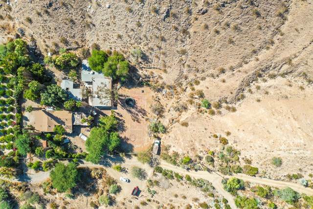 47655 Chapel Hill Road - Photo 1