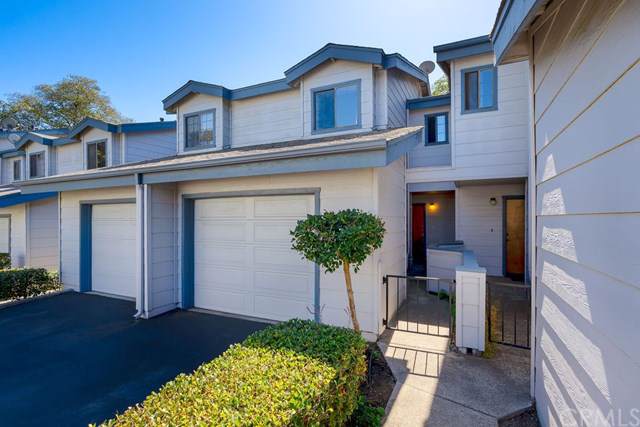 2225 Exposition Drive - Photo 1