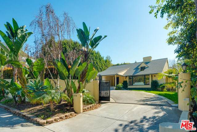 11158 Sunset - Photo 1