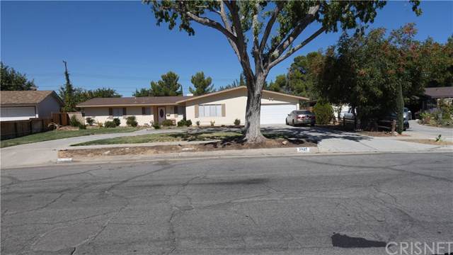 39127 Ocotillo Drive - Photo 1