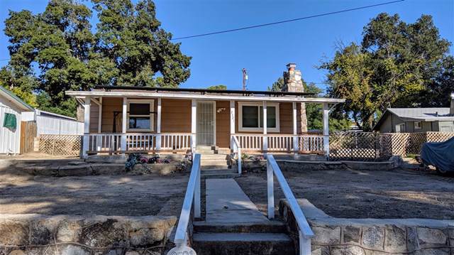 2521 Live Oak Trail - Photo 1
