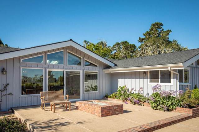 1061 The Old Drive - Photo 1
