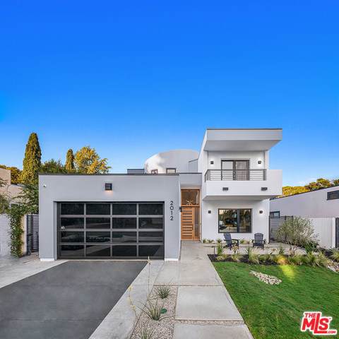 2012 Veteran Avenue - Photo 1