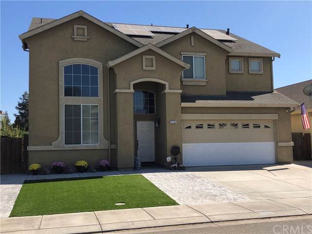 9196 Rochester Avenue - Photo 1
