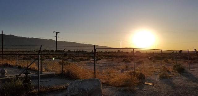 30815 State Highway 18 - Photo 1
