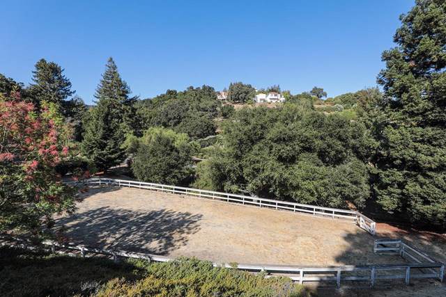 11623 Dawson Drive - Photo 1