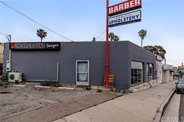 26125 Western Avenue - Photo 1