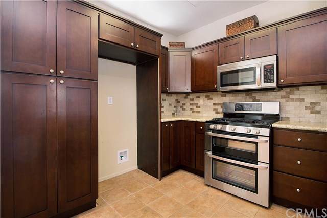 61 Carlsbad Lane - Photo 1
