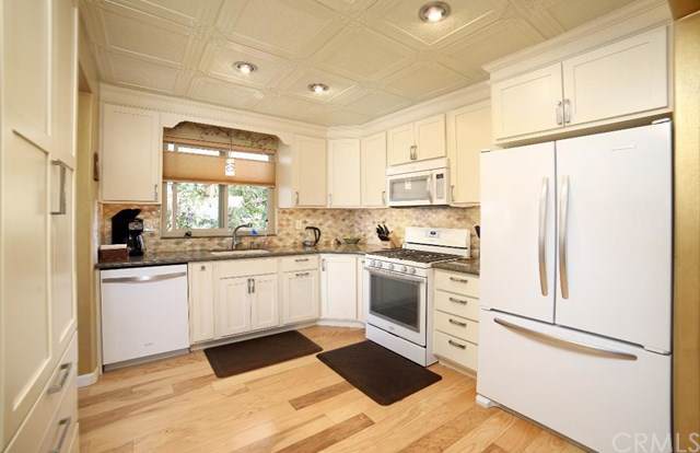 1241 Farroll Ave - Photo 1