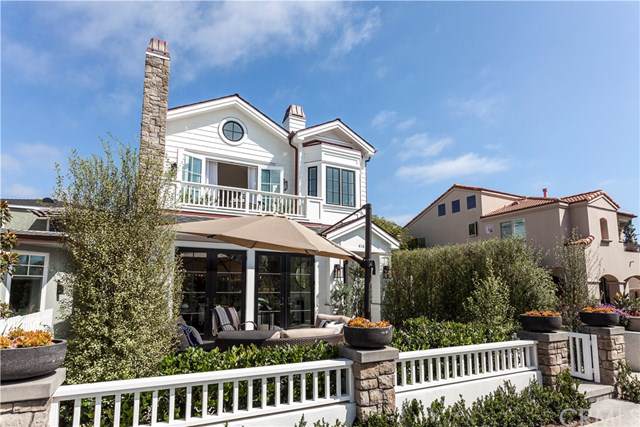 416 Orchid Avenue - Photo 1