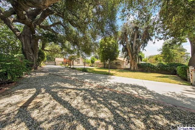 2086 Maiden Lane - Photo 1