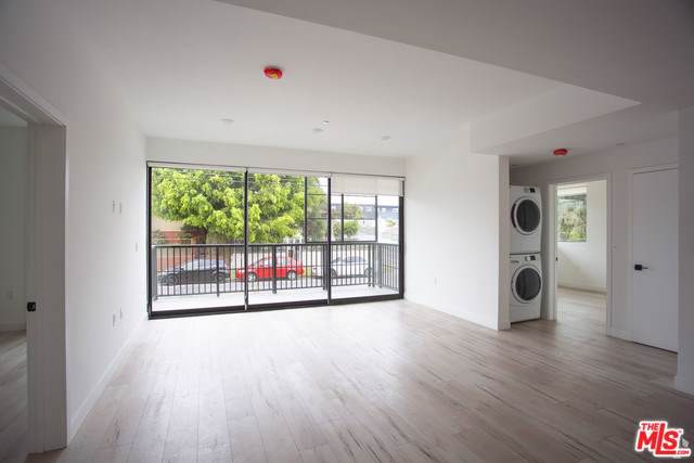 4522 Lexington - Photo 1