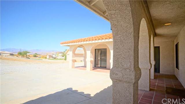 58740 Arcadia Trail - Photo 1