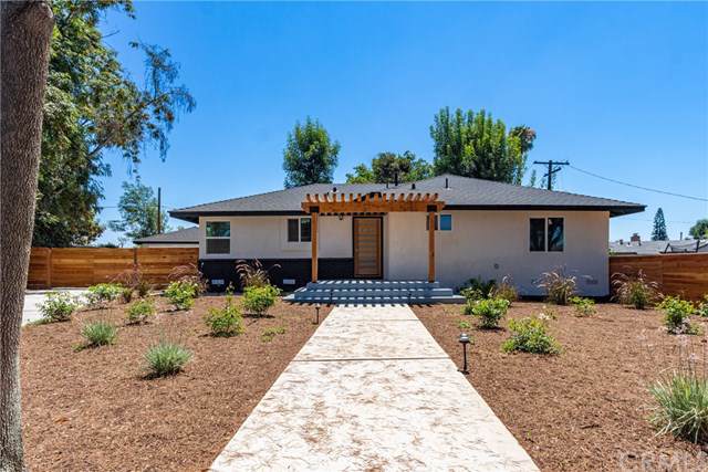 4652 Garden Place - Photo 1
