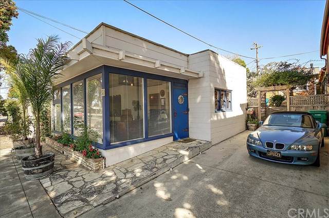846 Monterey Avenue - Photo 1