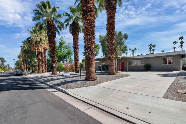 70131 Chappel Road - Photo 1