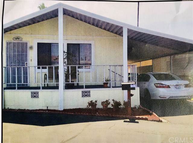 4117 Mcfadden Avenue - Photo 1