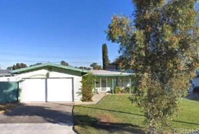 13602 Ramsey Drive - Photo 1