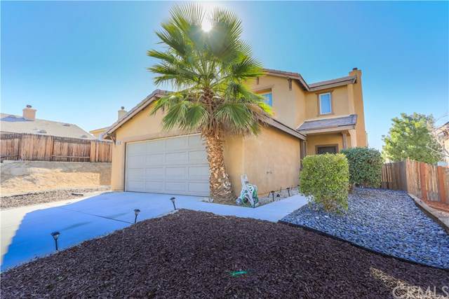 15240 Sunny Point Street - Photo 1