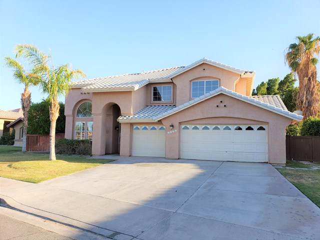 1004 Harrington Street - Photo 1