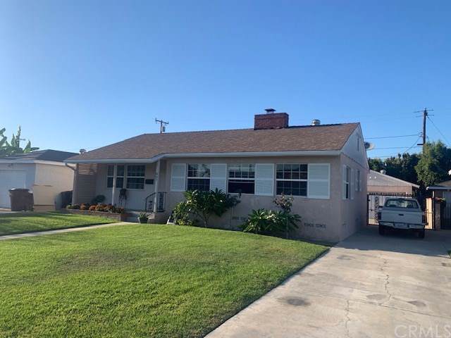 807 Grafton Place - Photo 1