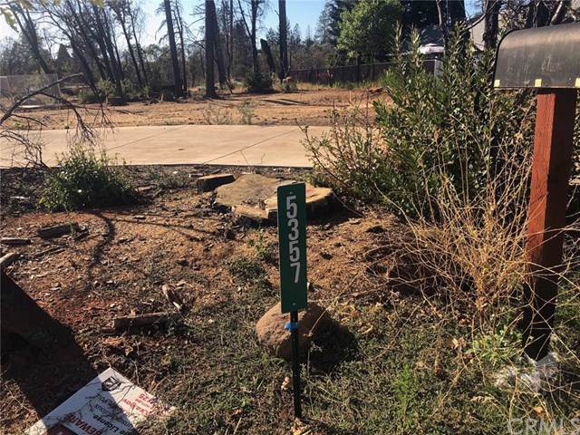 5357 Libby Road - Photo 1