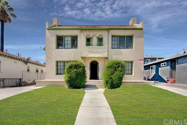 213 Atlantic Boulevard - Photo 1