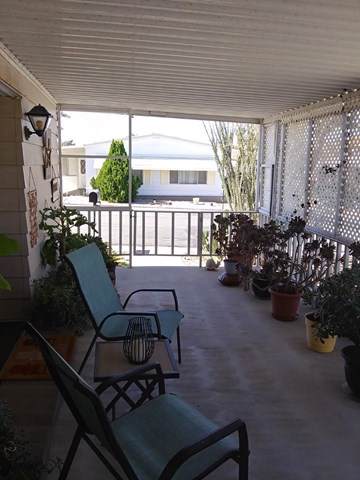 7501 Palm Avenue - Photo 1
