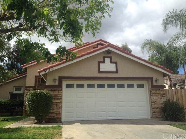 27623 Camino Claraboya - Photo 1