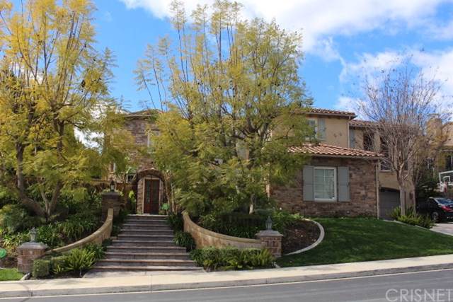 26918 Alsace Drive - Photo 1