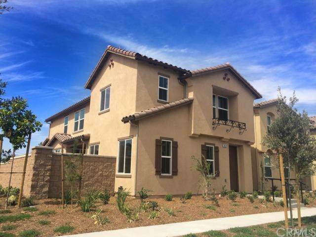 14616 Serenade Drive - Photo 1
