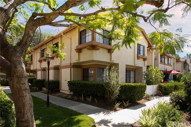 3010 Colt Way - Photo 1