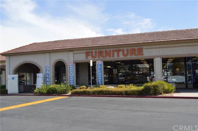 17049 Valley Boulevard - Photo 1