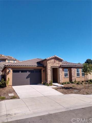 10660 Sunnymead Crest - Photo 1