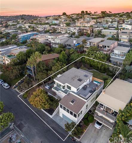 1020 Baja Street - Photo 1