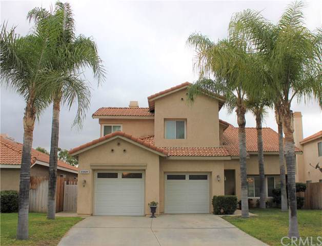 23629 Tonada Lane - Photo 1 23629 Tonada Lane - Photo 1