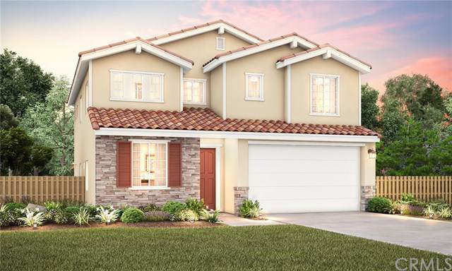 1423 Vanguard Court - Photo 1