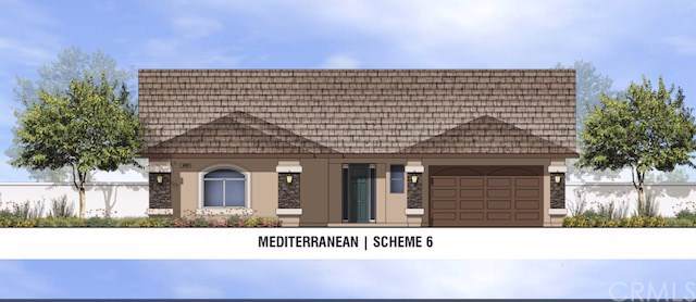 19149 Monterey Street - Photo 1