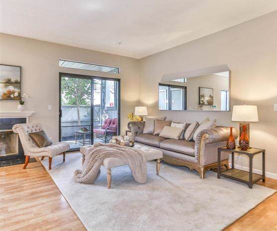 37438 Parish Circle - Photo 1