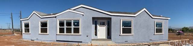25688 Nova Lane - Photo 1