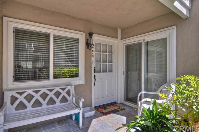 34134 Selva Road - Photo 1