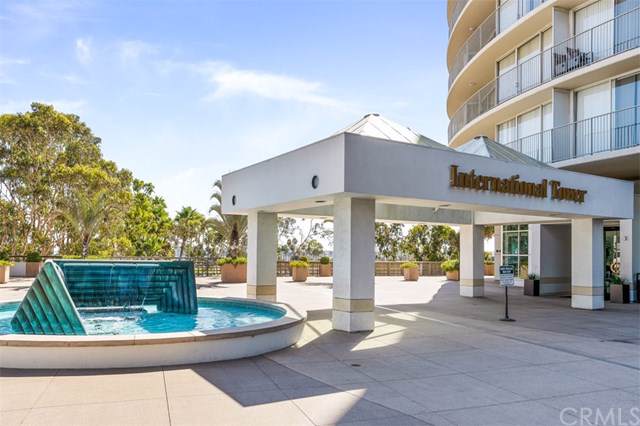 700 Ocean Boulevard - Photo 1