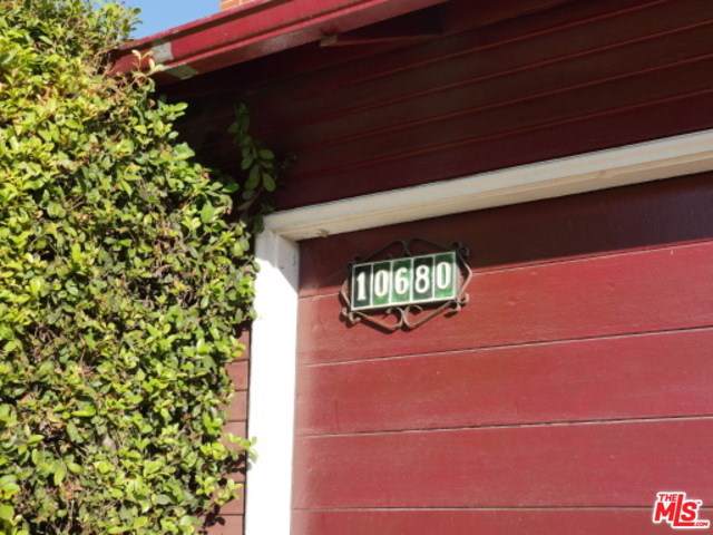 10680 Esterina Way - Photo 1