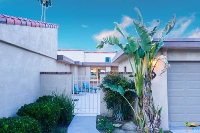 99 Palma Drive - Photo 1