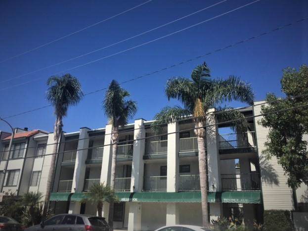 1903 Temple Avenue - Photo 1
