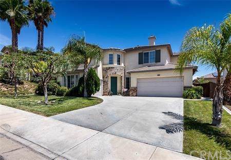 35386 Perla Place - Photo 1