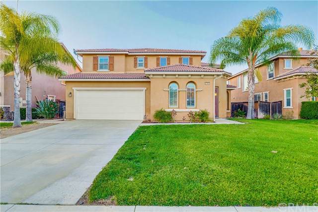27497 Yellow Wood Way - Photo 1