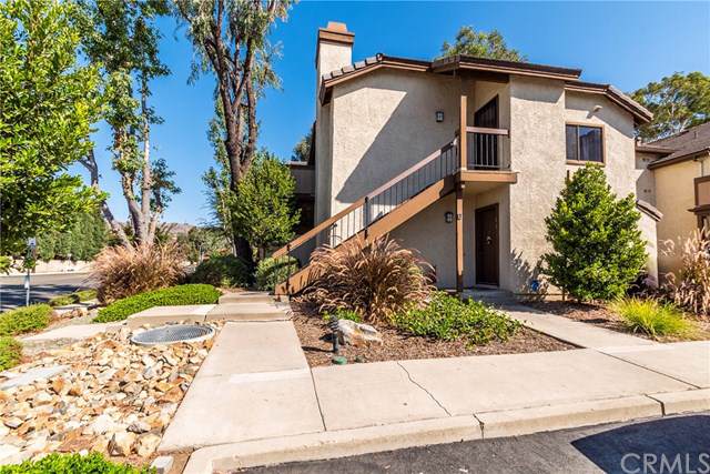 540 Brea Boulevard - Photo 1