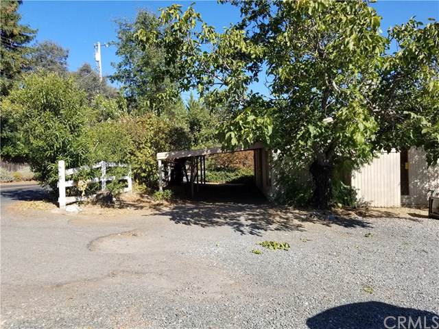 2908 Keeling Avenue - Photo 1